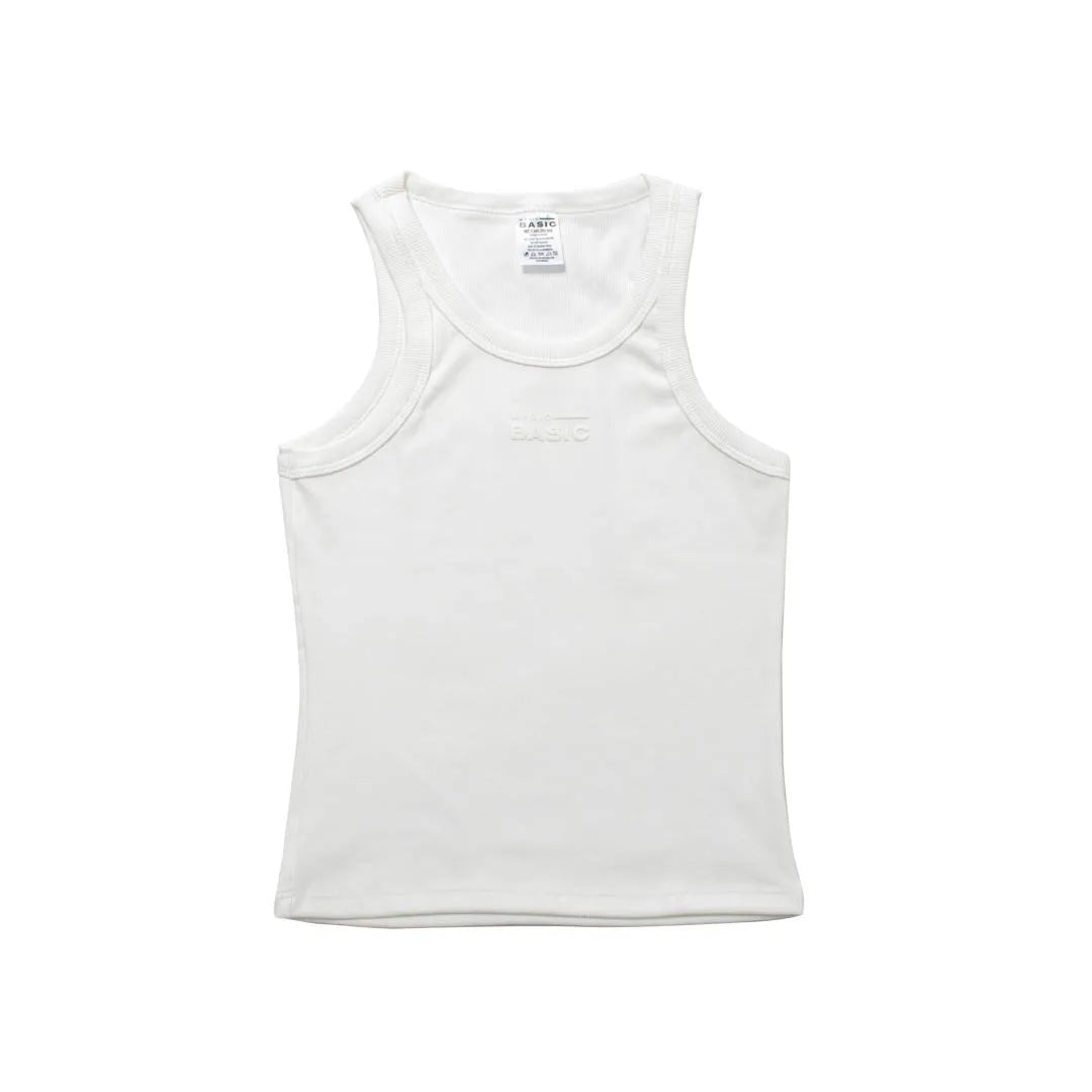 GAIA Blusas premium para mujer colombia | Para oficina y casual, cómodas y que no se transparentan.