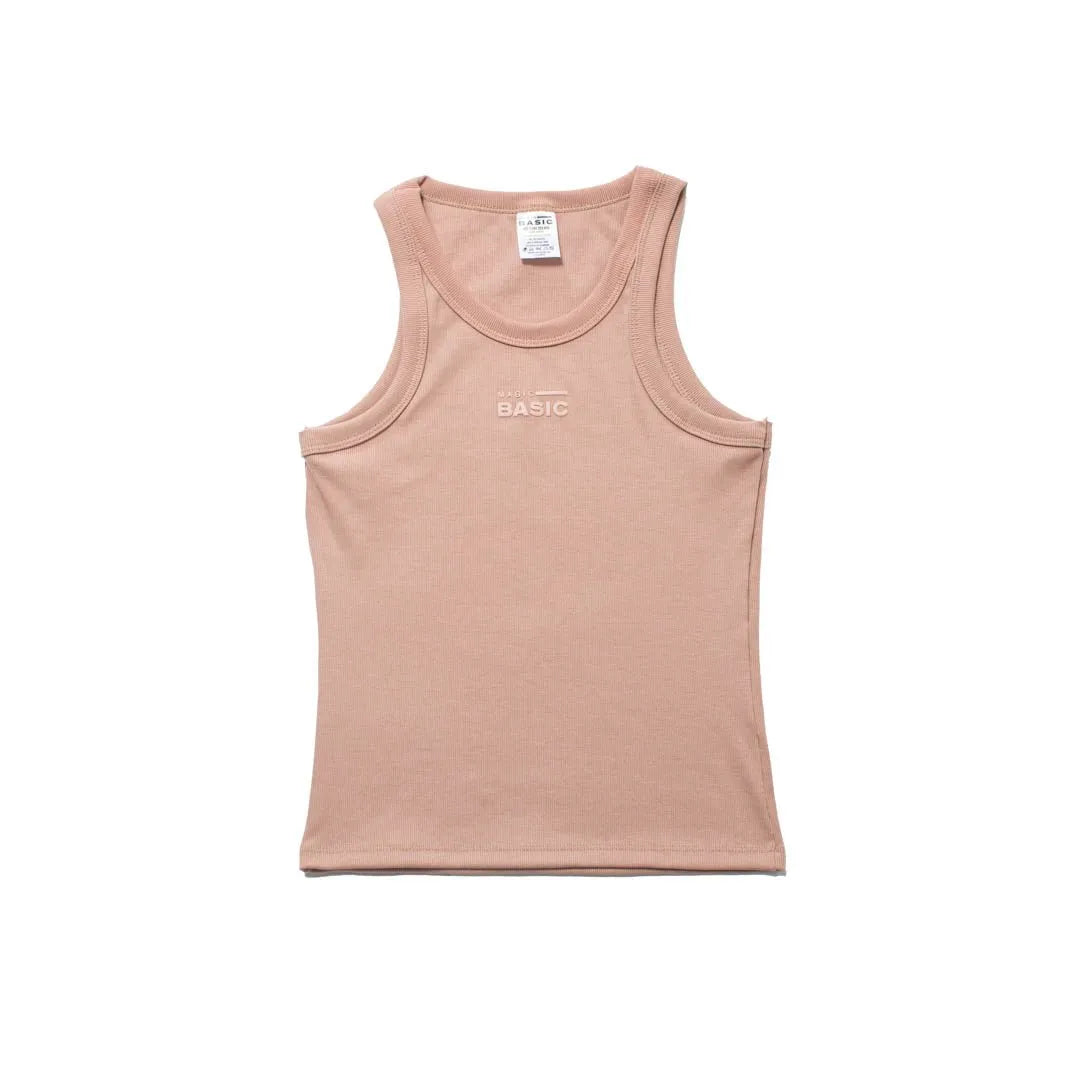 GAIA Blusas premium para mujer colombia | Para oficina y casual, cómodas y que no se transparentan.