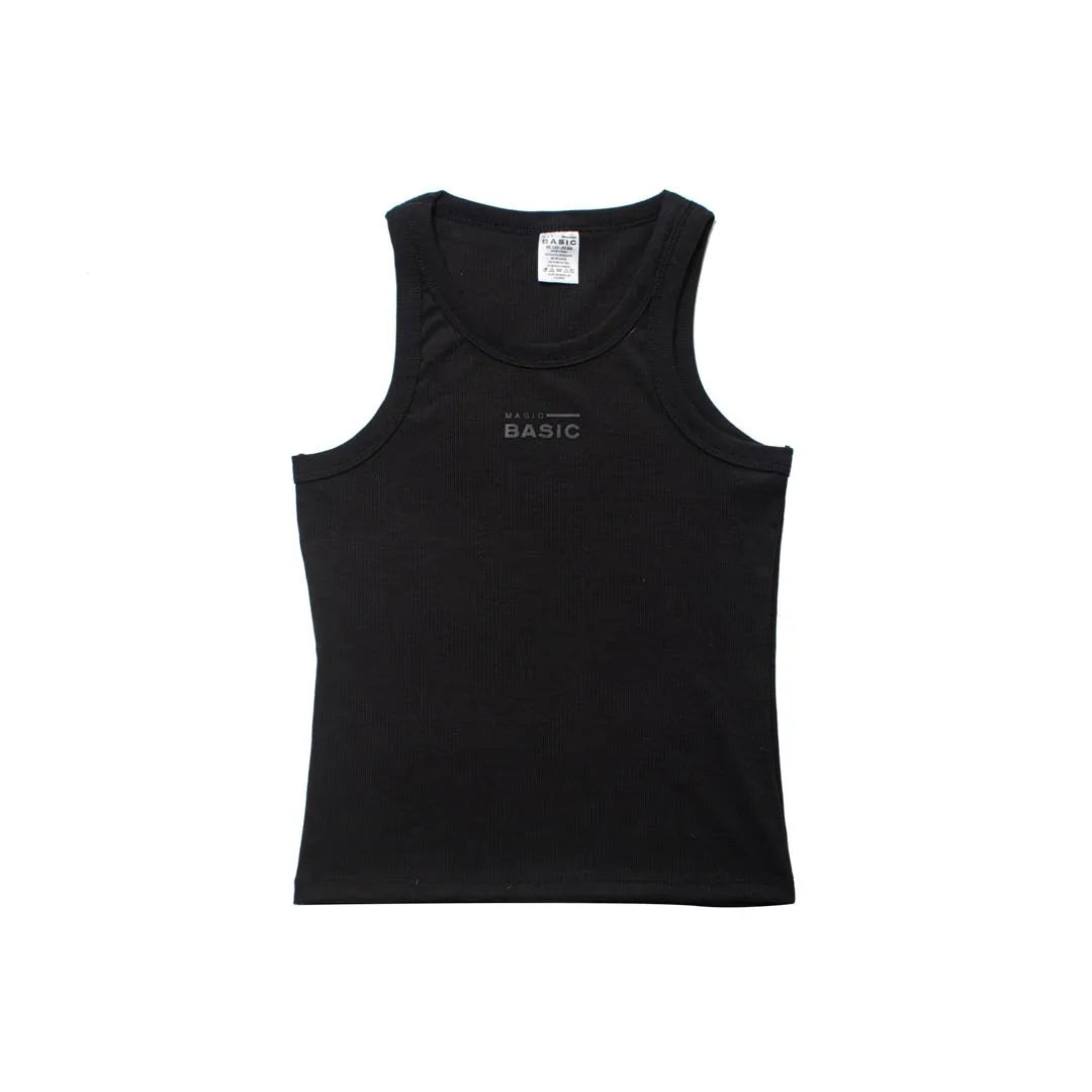 GAIA Blusas premium para mujer colombia | Para oficina y casual, cómodas y que no se transparentan.