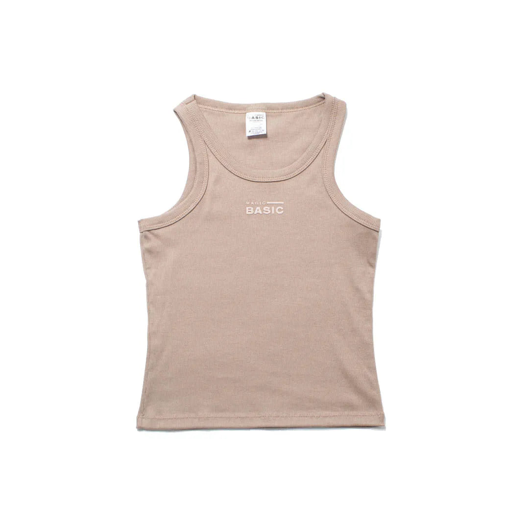 GAIA Blusas premium para mujer colombia | Para oficina y casual, cómodas y que no se transparentan.