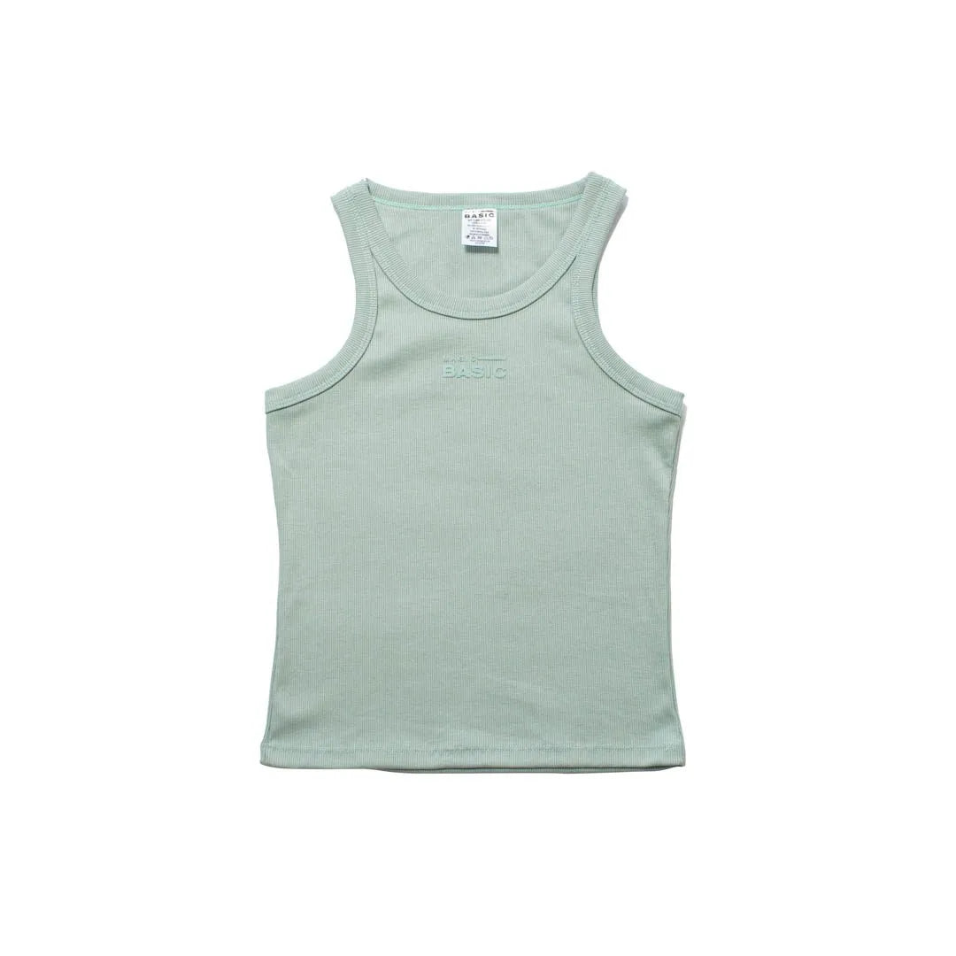 GAIA Blusas premium para mujer colombia | Para oficina y casual, cómodas y que no se transparentan.