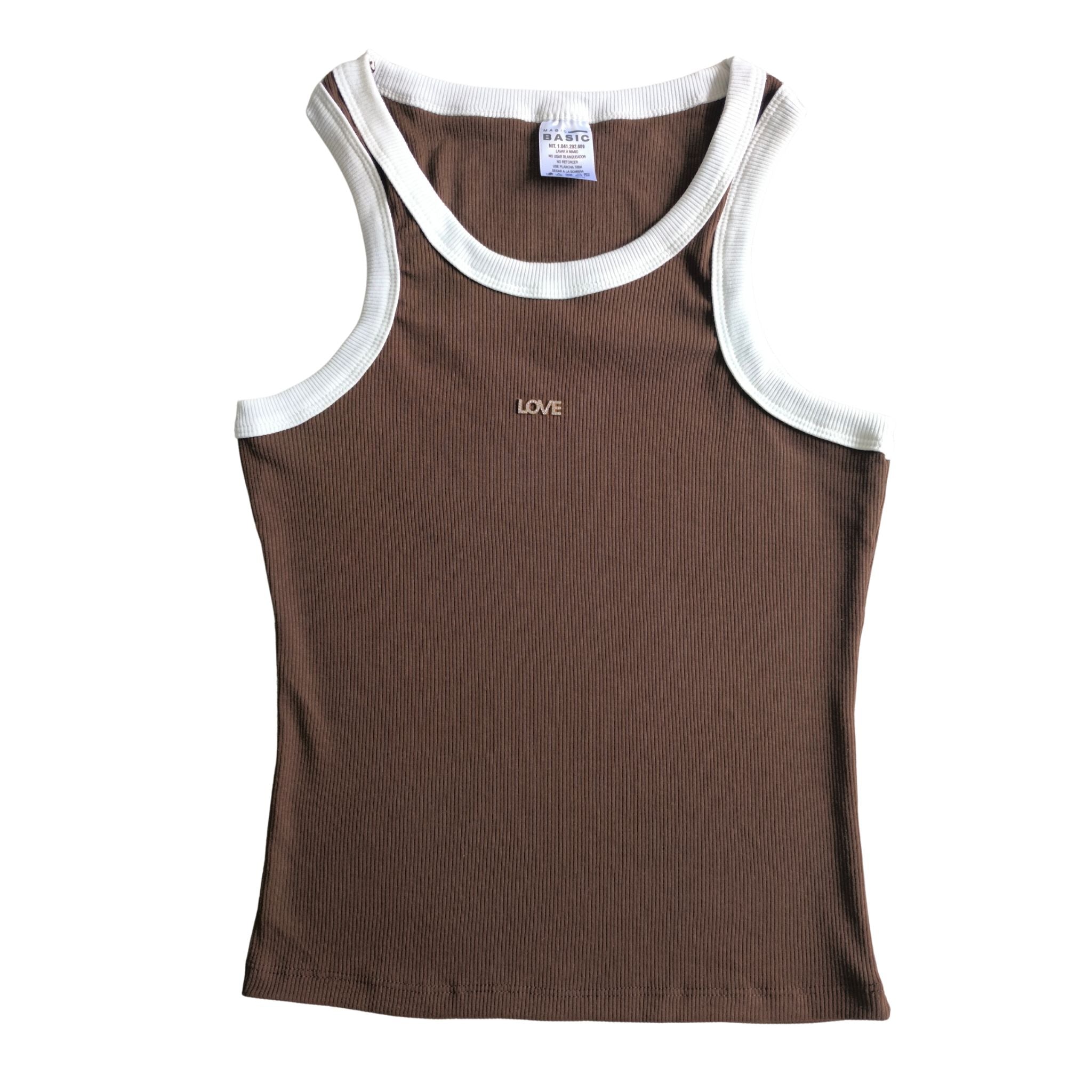 IRIS: La única blusa que no se destiñe, no se deforma y te viste elegante en 5 segundos