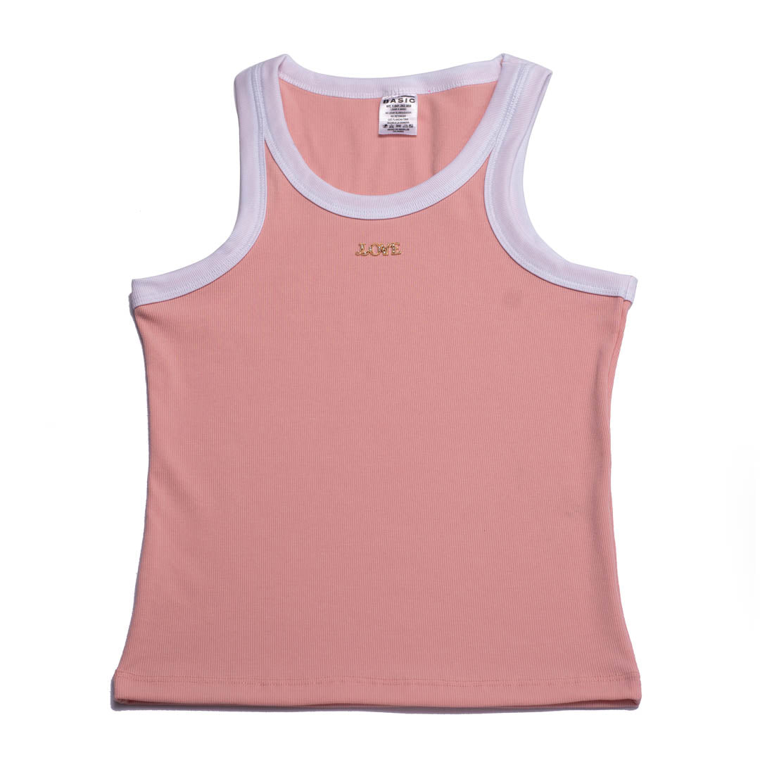 IRIS: La Básica que Revoluciona tu Guardarropa en Segundos